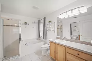945 Cypress Ct, Titusville, FL 32780 - Photo 19