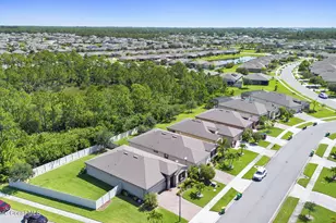 4156 Catgrass Ln, West Melbourne, FL 32904 - Photo 41