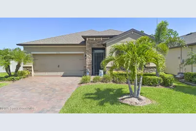 4156 Catgrass Lane, West Melbourne, FL 32904 - Photo 45