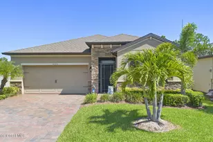 4156 Catgrass Ln, West Melbourne, FL 32904 - Photo 45