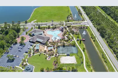 4156 Catgrass Lane, West Melbourne, FL 32904 - Photo 31