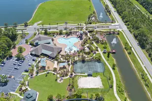 4156 Catgrass Ln, West Melbourne, FL 32904 - Photo 31