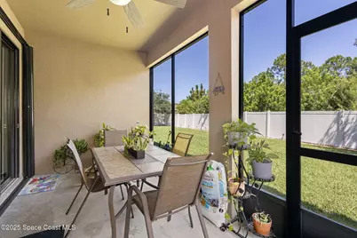4156 Catgrass Lane, West Melbourne, FL 32904 - Photo 29