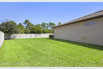 4156 Catgrass Lane, West Melbourne, FL 32904 - Photo 37