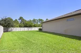 4156 Catgrass Ln, West Melbourne, FL 32904 - Photo 37