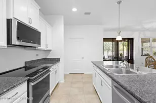 4156 Catgrass Ln, West Melbourne, FL 32904 - Photo 13