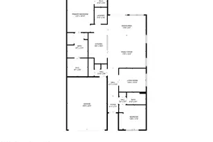 4156 Catgrass Ln, West Melbourne, FL 32904 - Photo 33