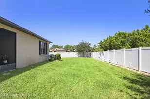 4156 Catgrass Ln, West Melbourne, FL 32904 - Photo 37