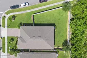 4156 Catgrass Ln, West Melbourne, FL 32904 - Photo 29