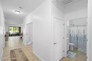 4156 Catgrass Ln, West Melbourne, FL 32904 - Photo 3