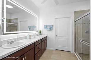 4156 Catgrass Ln, West Melbourne, FL 32904 - Photo 17