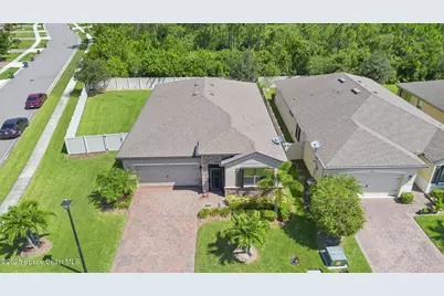 4156 Catgrass Lane, West Melbourne, FL 32904 - Photo 41