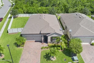 4156 Catgrass Ln, West Melbourne, FL 32904 - Photo 41