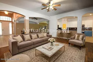 3025 Fawn Lake Blvd, Mims, FL 32754 - Photo 7