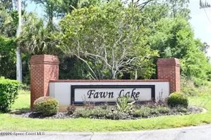 3025 Fawn Lake Blvd, Mims, FL 32754 - Photo 33