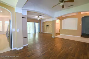 3025 Fawn Lake Blvd, Mims, FL 32754 - Photo 3
