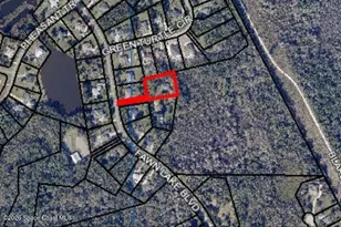 3025 Fawn Lake Blvd, Mims, FL 32754 - Photo 35