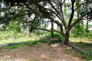 3025 Fawn Lake Blvd, Mims, FL 32754 - Photo 27