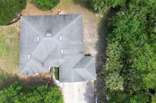 3025 Fawn Lake Blvd, Mims, FL 32754 - Photo 23
