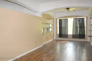 3025 Fawn Lake Blvd, Mims, FL 32754 - Photo 11