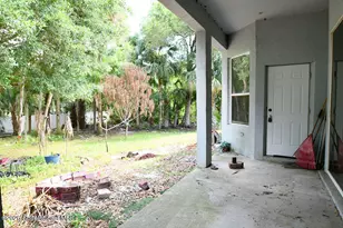 3025 Fawn Lake Blvd, Mims, FL 32754 - Photo 25
