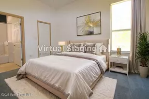 3025 Fawn Lake Blvd, Mims, FL 32754 - Photo 21