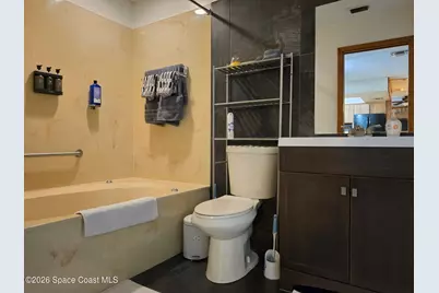2900 S Vassar Street, Melbourne, FL 32901 - Photo 13