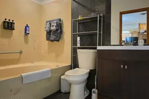 2900 S Vassar St, Melbourne, FL 32901 - Photo 13