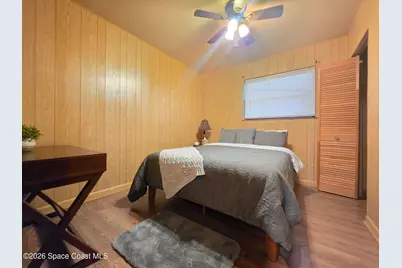 2900 S Vassar Street, Melbourne, FL 32901 - Photo 17
