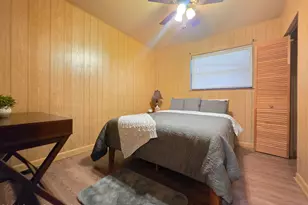 2900 S Vassar St, Melbourne, FL 32901 - Photo 17
