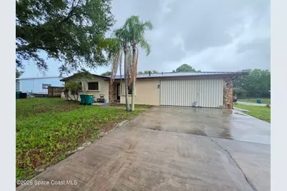 2900 S Vassar Street, Melbourne, FL 32901 - Photo 1