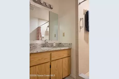 2900 S Vassar Street, Melbourne, FL 32901 - Photo 15