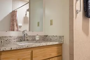 2900 S Vassar St, Melbourne, FL 32901 - Photo 15