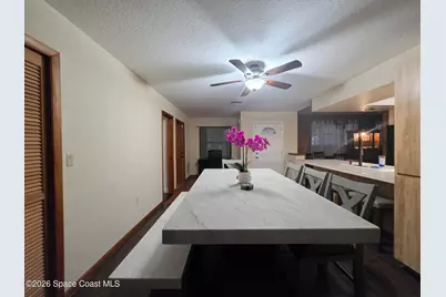 2900 S Vassar Street, Melbourne, FL 32901 - Photo 11