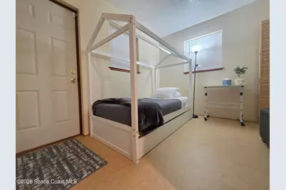 2900 S Vassar Street, Melbourne, FL 32901 - Photo 19