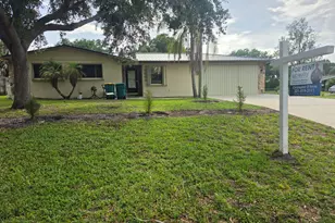 2900 S Vassar St, Melbourne, FL 32901 - Photo 1