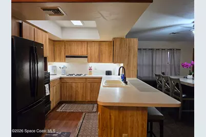 2900 S Vassar Street, Melbourne, FL 32901 - Photo 7