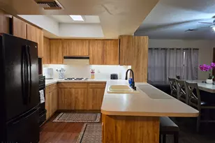 2900 S Vassar St, Melbourne, FL 32901 - Photo 7