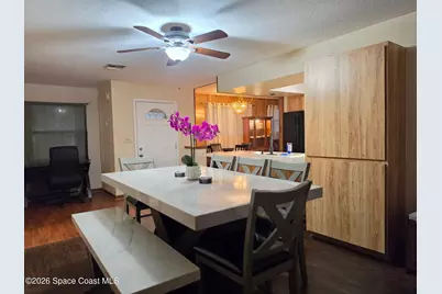 2900 S Vassar Street, Melbourne, FL 32901 - Photo 5