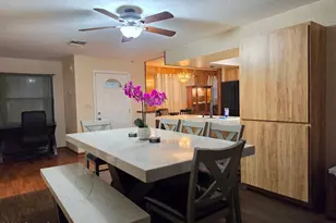 2900 S Vassar St, Melbourne, FL 32901 - Photo 5