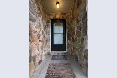 2900 S Vassar Street, Melbourne, FL 32901 - Photo 3