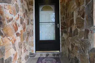 2900 S Vassar St, Melbourne, FL 32901 - Photo 3