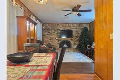 2900 S Vassar Street, Melbourne, FL 32901 - Photo 9