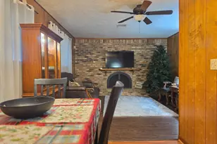 2900 S Vassar St, Melbourne, FL 32901 - Photo 9