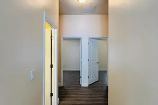4388 Palladian Way, Melbourne, FL 32904 - Photo 11