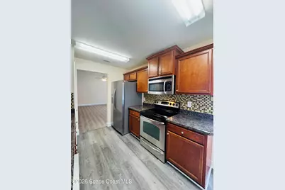 4388 Palladian Way, Melbourne, FL 32904 - Photo 31