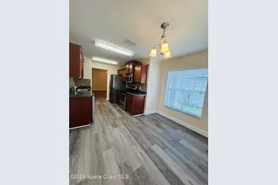 4388 Palladian Way, Melbourne, FL 32904 - Photo 35