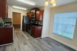 4388 Palladian Way, Melbourne, FL 32904 - Photo 35