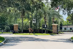 4388 Palladian Way, Melbourne, FL 32904 - Photo 47