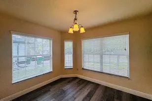 4388 Palladian Way, Melbourne, FL 32904 - Photo 37